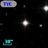 TYC 2060-335-1