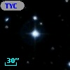 TYC 2060-346-1