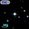 TYC 2060-395-1