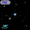 TYC 2060-589-1