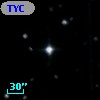 TYC 2060-632-1