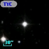 TYC 2060-642-1