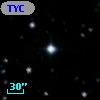 TYC 2060-664-1