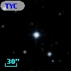 TYC 2060-672-1
