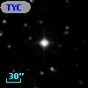 TYC 2060-784-1