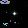 TYC 2060-794-1