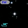 TYC 2060-910-1
