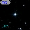 TYC 2060-946-1