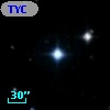 TYC 2060-963-1