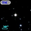 TYC 2060-995-1