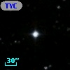 TYC 2060-1016-1