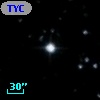 TYC 2060-1153-1