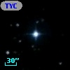 TYC 2060-1175-1