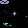 TYC 2060-1184-1