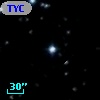 TYC 2060-1186-1