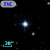 TYC 2060-1266-1