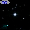 TYC 2060-1278-1
