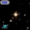 TYC 2060-1316-1