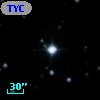 TYC 2060-1339-1