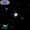 TYC 2060-1340-1