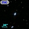 TYC 2061-71-1
