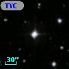 TYC 2061-144-1