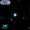 TYC 2061-312-1