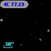 4C 77.19