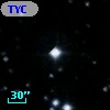 TYC 2061-512-1