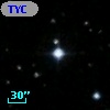 TYC 2061-536-1