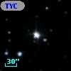 TYC 2061-543-1