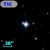 TYC 2061-562-1