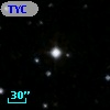 TYC 2061-592-1