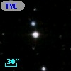TYC 2061-598-1