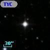 TYC 2061-620-1