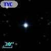 TYC 2061-653-1