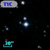 TYC 2061-782-1