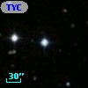 TYC 2061-1243-1