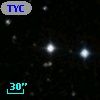 TYC 2061-1399-1