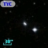 TYC 2061-1619-1