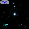 TYC 2061-1702-1