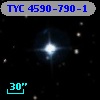 TYC 4590-790-1