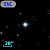 TYC 2061-1858-1