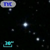 TYC 2061-2014-1