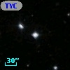 TYC 2061-2122-1