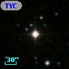TYC 2061-2171-1