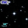 TYC 2064-50-1