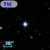 TYC 2064-574-1