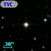 TYC 2064-626-1