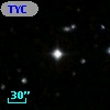 TYC 2064-838-1
